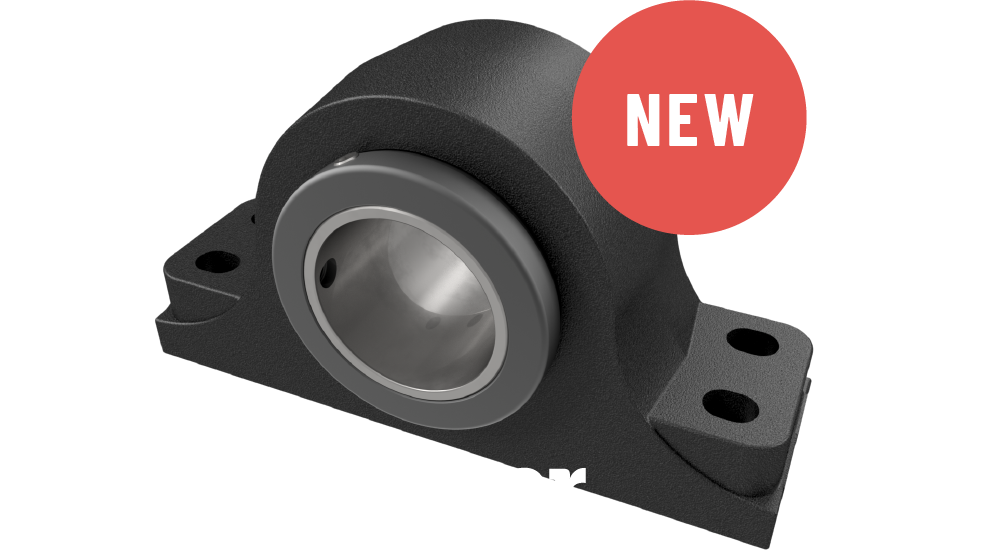 I-Power