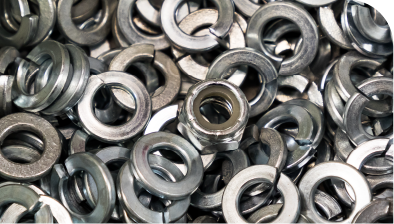 Washers