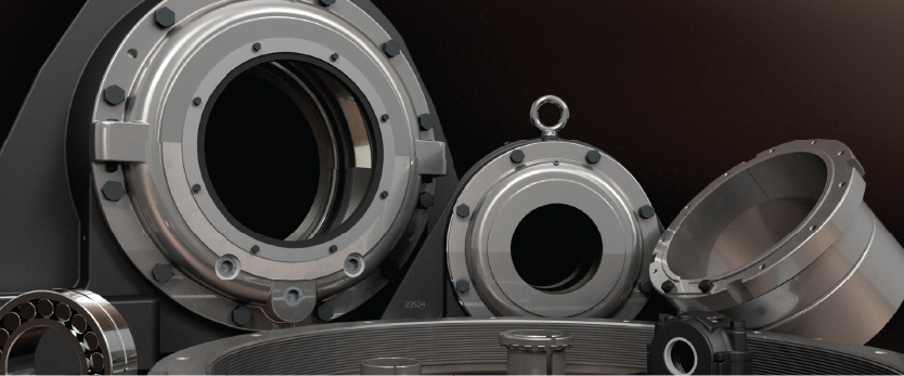 Highest-quality, durable products