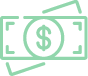pricing