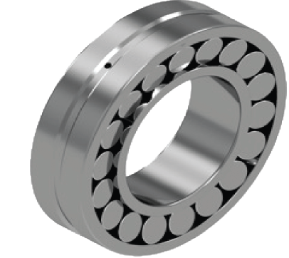 Bearings