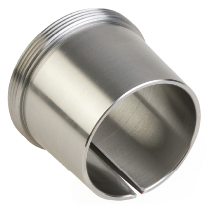 Hydraulic Adapters