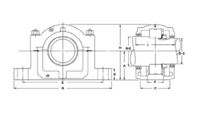 Miether Machine Works