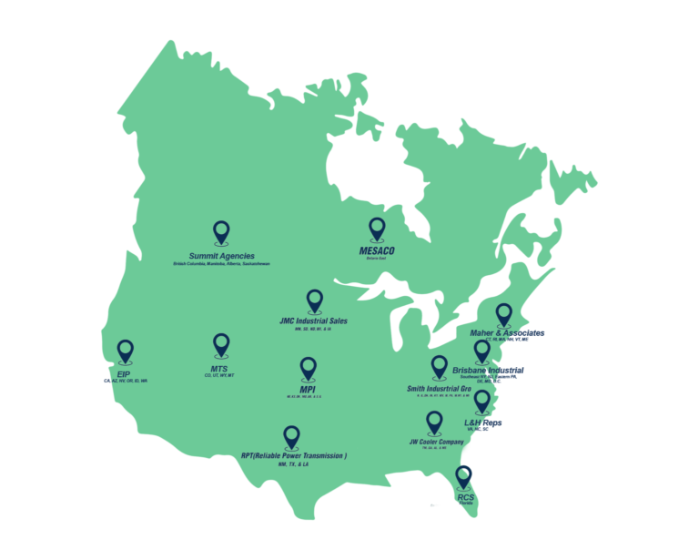 contact-us-standard-locknut