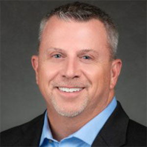 Doug Payne
