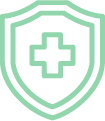 medical icon