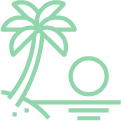 pto icon