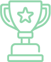 recognition icon