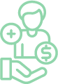 referral icon