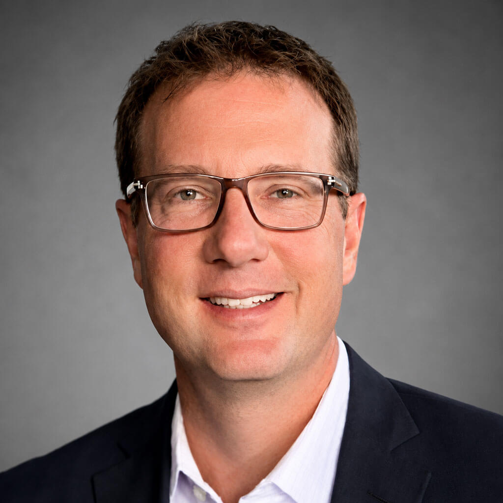 Mike Heim